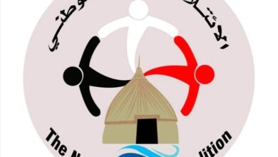 الائتلاف التهامي يحذر: قطع أرزاق الجنود في الساحل لا يختلف عن ممارسات الحوثي