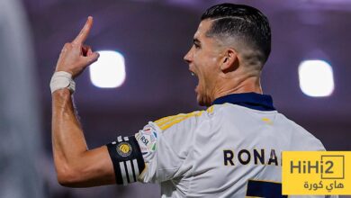 الاستسلام ليس من ثقافة النصر !
