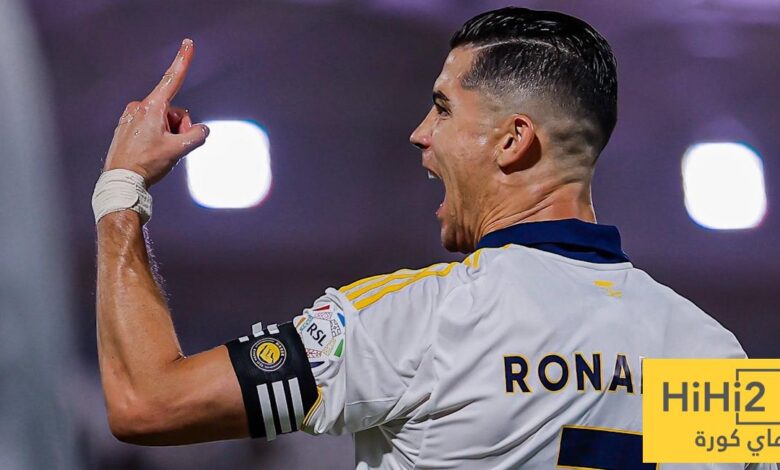 الاستسلام ليس من ثقافة النصر !