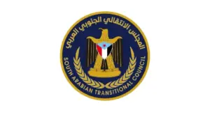 الانتقالي المنحل يخرج عن طوره ويفتح النار على الرئيس العليمي ويؤكد التمسك بـ”الانفصال“