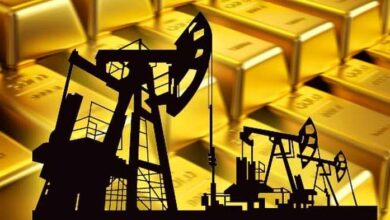 التصعيد الأمريكي الإيراني ينهي 3 أيام من تراجع أسعار النفط