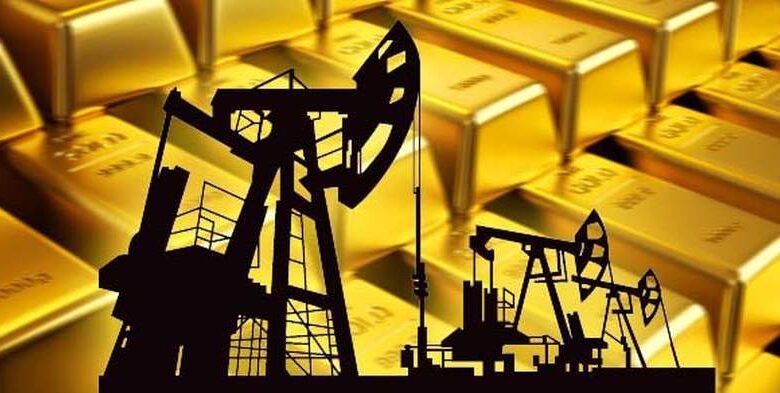 التصعيد الأمريكي الإيراني ينهي 3 أيام من تراجع أسعار النفط