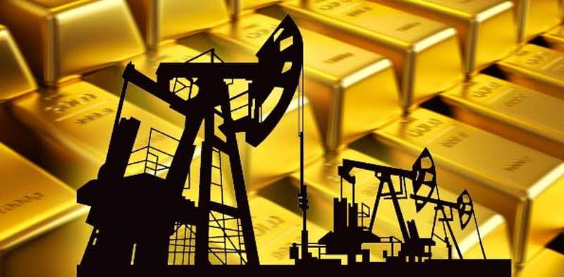 التصعيد الأمريكي الإيراني ينهي 3 أيام من تراجع أسعار النفط