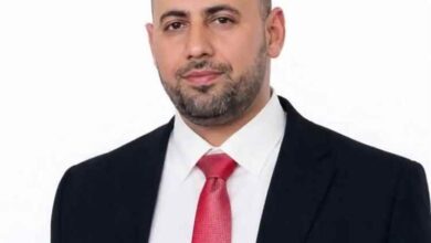 الجاسري: ذكرى الوحدة ليست مناسبة للإنشاء والشعارات.. بل لكشف من انقلب على الدولة ومزّق اليمن