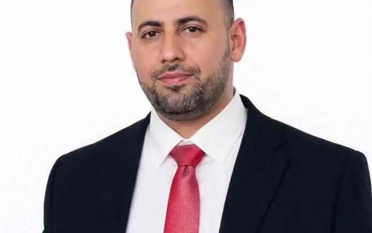 الجاسري: ذكرى الوحدة ليست مناسبة للإنشاء والشعارات.. بل لكشف من انقلب على الدولة ومزّق اليمن