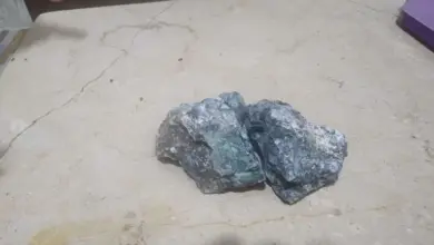 الذهب