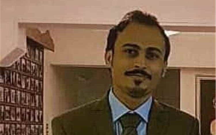 الحركة الشبابية بجامعة عدن تعلن دعمها لتحركات الميسري وتدعو لتكتل سياسي موحد