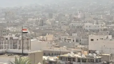الحوثيون يبيعون أراضي الرئيس اليمني السابق وأراضي أحد البنوك في العاصمة صنعاء