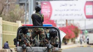 الحوثيون يفتحون جبهة جديدة ضد المنظمات الدولية… اتهامات بـ التجسس و73 موظفاً في قبضة الاعتقال