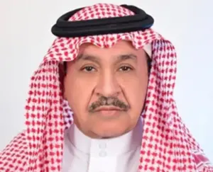 الخليج مركز التوازن.. الرياض عاصمة القرار