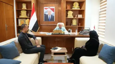 الخنبشي مع الهدالي