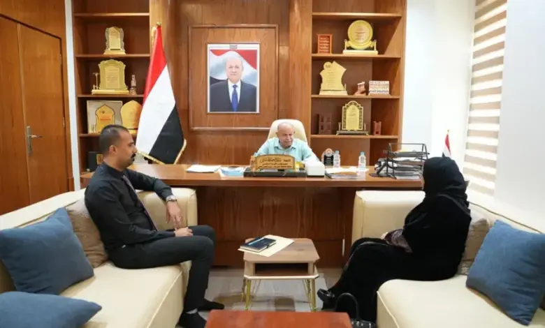 الخنبشي مع الهدالي