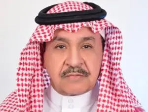 الدبلوماسية السعودية | المشهد اليمني