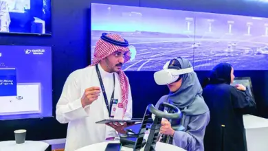 الذكاء الاصطناعي في السعودية ينتقل من التجارب إلى قلب صناعة القرار