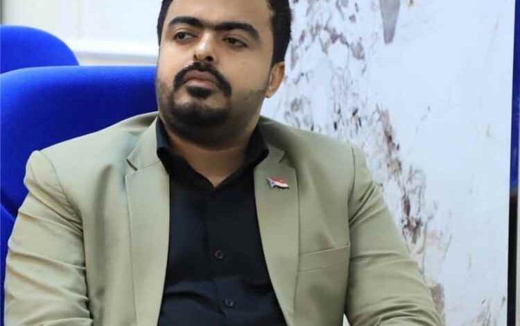 السباعي: معاناة الجنوب عززت التمسك بخيار الاستقلال والحوار الجنوبي ضرورة وطنية