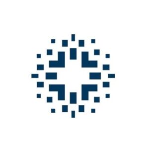 السجل العقاري يعلن إيقاف خدمة التواصل مع المالك مؤقتًا لتحديث الإجراءات التشغيلية