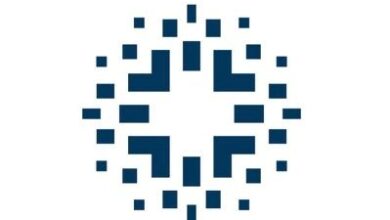 السجل العقاري يعلن إيقاف خدمة التواصل مع المالك مؤقتًا لتحديث الإجراءات التشغيلية
