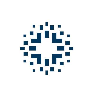 السجل العقاري يعلن إيقاف خدمة التواصل مع المالك مؤقتًا لتحديث الإجراءات التشغيلية