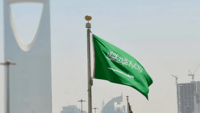 السعودية في «اليوم العالمي للعيش معا بسلام».. ريادة في تعزيز الوسطية وبناء جسور الحوار