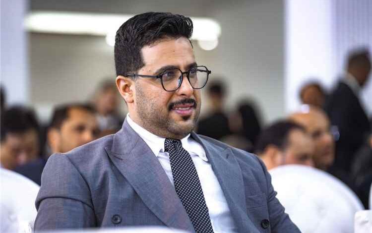السقاف: الدعم السعودي للكهرباء يعكس عمق الشراكة ويمنح المواطنين بارقة أمل جديدة