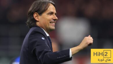السيناريو الذي يمنح الهلال رسميًا لقب الدوري السعودي !
