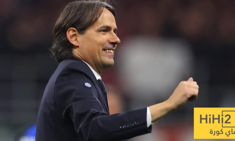 السيناريو الذي يمنح الهلال رسميًا لقب الدوري السعودي !