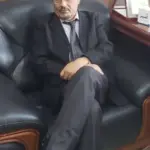 صورة المقال