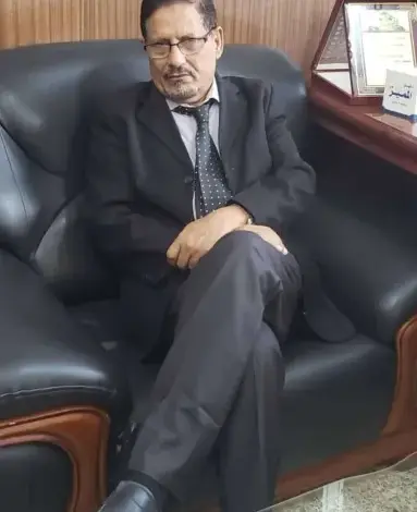 الشعبي