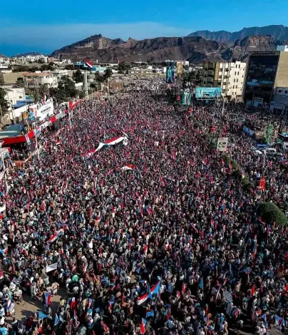 الشهري: الموقف السعودي من القضية الجنوبية ثابت.. و”بُحّت أصوات القيادات” بالتأكيد على عدالتها