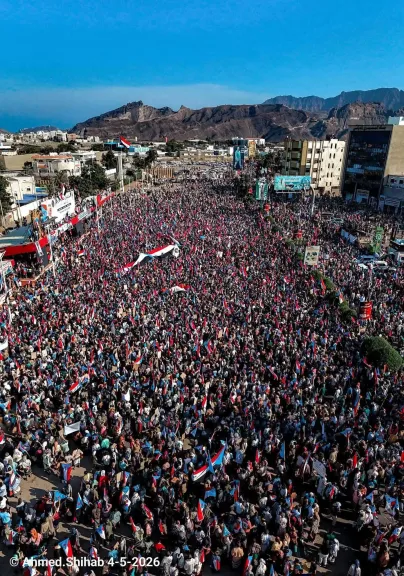 الشهري: الموقف السعودي من القضية الجنوبية ثابت.. و”بُحّت أصوات القيادات” بالتأكيد على عدالتها
