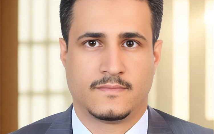 الشيخ الكسادي يؤيد إجراءات محافظ أبين ويرحب بدعوة العميد السعيدي لتوحيد الصف وتعزيز الأمن والاستقرار
