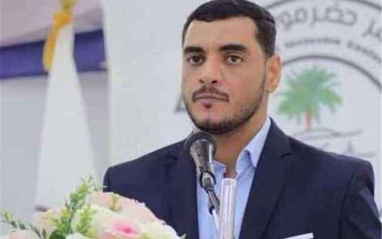 العامري: توحيد القرار العسكري مفتاح استقرار اليمن