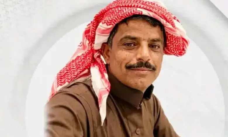 العثور على جثة مغترب يمني مذبوحًا داخل موقع عمله في السعودية