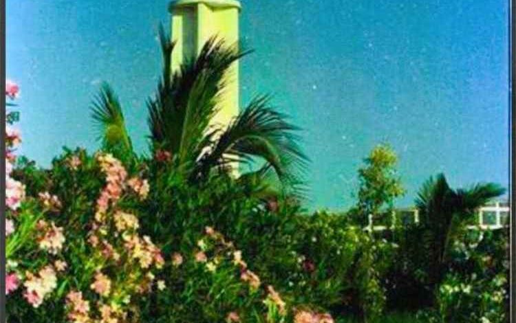 العميد إياد فرحان: أبين قالت كلمتها وترفض الفوضى وتساند جهود المحافظ الميسري