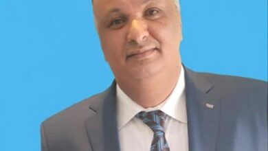 الغباري: تيار "استعادة دور المؤتمر" أداة لتوحيد المؤتمر الشعبي العام ولا يطرح نفسه بديلاً لأحد