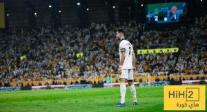 ” الفوز هناك لا يغير التاريخ ” روني يفتح النار على كريستيانو رونالدو !