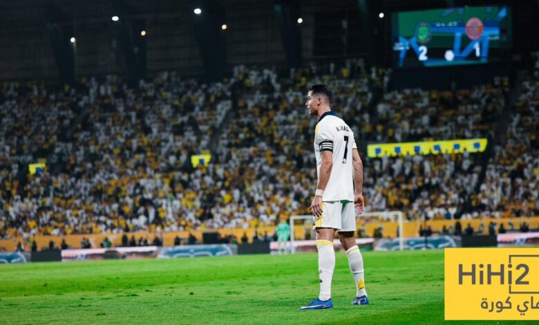 ” الفوز هناك لا يغير التاريخ ” روني يفتح النار على كريستيانو رونالدو !