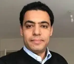 القات.. الجمهورية الخفية أو مُعامل الاندثار الباطن