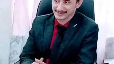 القاضي صلاح محمد سيف قاسم: جامعة الوسطية "فلتة من فلتات هذا الزمن