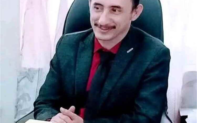 القاضي صلاح محمد سيف قاسم: جامعة الوسطية "فلتة من فلتات هذا الزمن