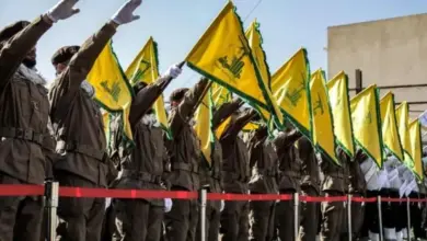 القدس العربي: السياسة الأميركية تقيّد إسرائيل على الجبهة الشمالية وتخلق ”مأزقاً استراتيجياً”