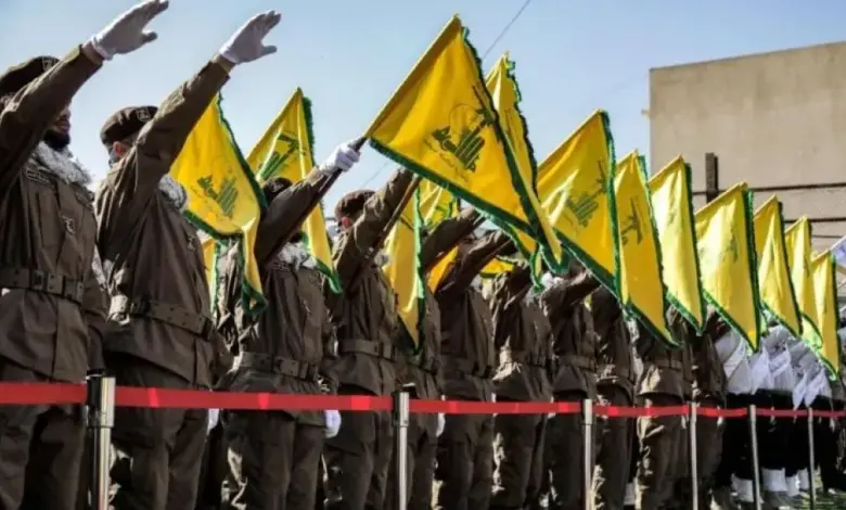 القدس العربي: السياسة الأميركية تقيّد إسرائيل على الجبهة الشمالية وتخلق ”مأزقاً استراتيجياً”