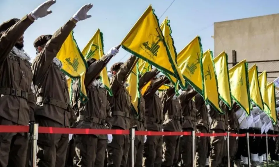 القدس العربي: السياسة الأميركية تقيّد إسرائيل على الجبهة الشمالية وتخلق ”مأزقاً استراتيجياً”