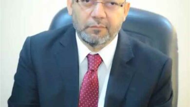الكاف: الدعم السعودي يمثل ركيزة أساسية لاستمرار تشغيل محطات الكهرباء