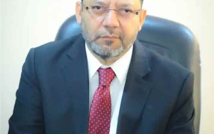 الكاف: الدعم السعودي يمثل ركيزة أساسية لاستمرار تشغيل محطات الكهرباء