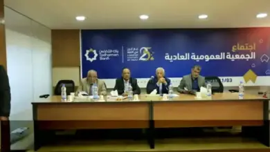 الكشف عن أسباب نهب الحوثيين أكثر من 250 لبنة من أراضي ”بنك التضامن” تمهيدًا لبيعها في صنعاء