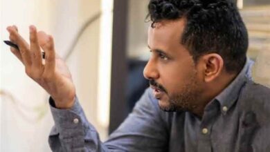 المؤسسة المحلية للمياه والصرف الصحي أبين تعلن إنتهاء أعمال الصيانة في حقول الآبار