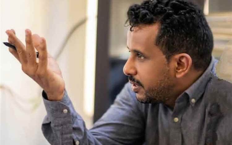 المؤسسة المحلية للمياه والصرف الصحي أبين تعلن إنتهاء أعمال الصيانة في حقول الآبار