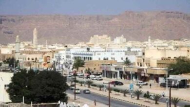 المجلس الترشادي بالقطن ينفذ عدد من الندوات التوعوية بمساجد المديرية