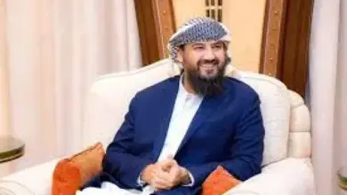 المحرّمي يوجّه بحملة أمنية واسعة لتأمين ساحل أحور بأبين